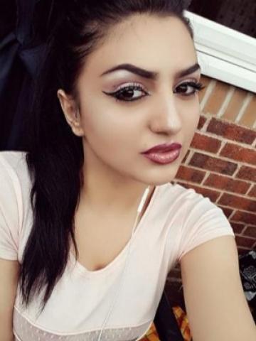 Алиса фото 2