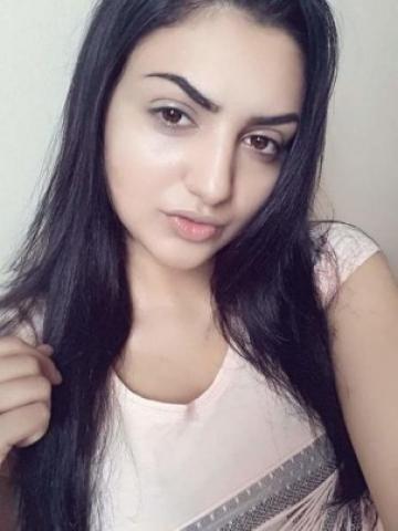 Алиса фото 3