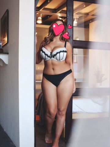 Анастасия Интересная Реал