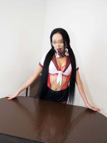 Сабина Роскошная Фигура фото 19