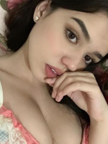 Кристина 🌹💋 фото 2